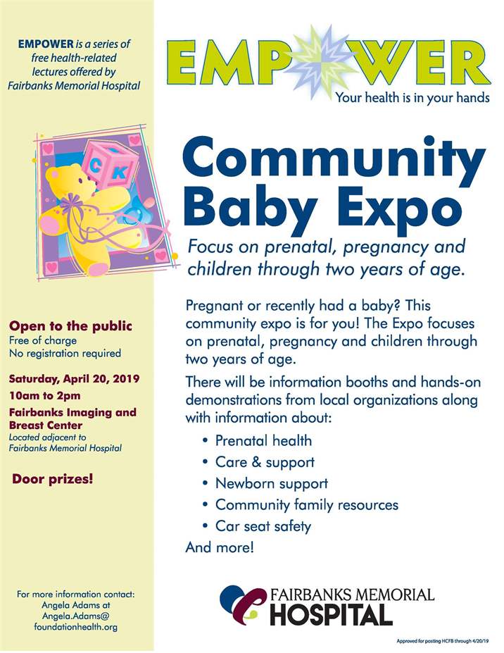 Baby%20Expo%20flyer19.jpg